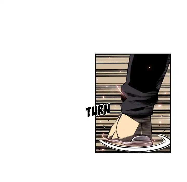 Supernova Chapter 53 page 78 - Chapter 53: Episode 53