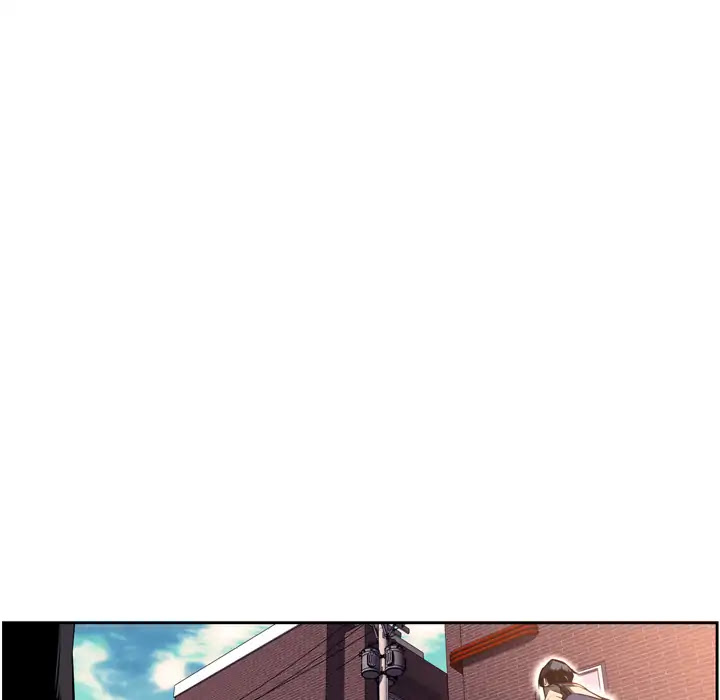 Supernova Chapter 53 page 8 - Chapter 53: Episode 53