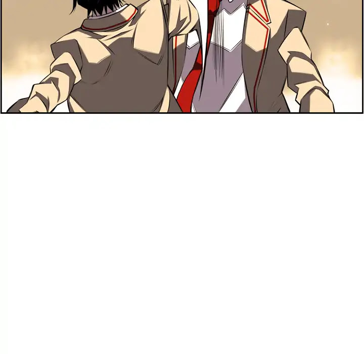 Supernova Chapter 53 page 80 - Chapter 53: Episode 53