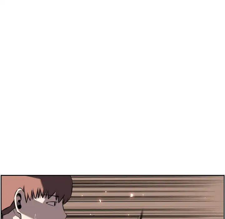 Supernova Chapter 53 page 85 - Chapter 53: Episode 53