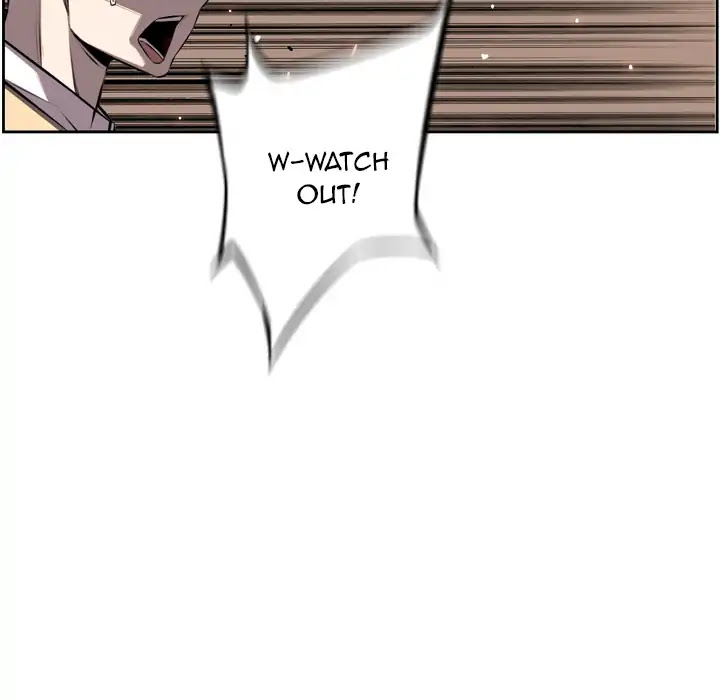 Supernova Chapter 53 page 86 - Chapter 53: Episode 53