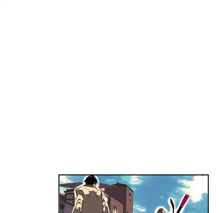 Supernova Chapter 53 page 88 - Chapter 53: Episode 53