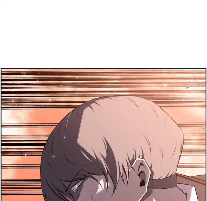 Supernova Chapter 53 page 90 - Chapter 53: Episode 53