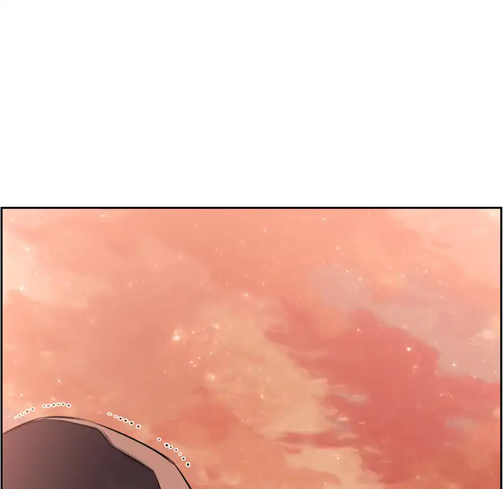 Supernova Chapter 54 page 101 - Chapter 54: Episode 54