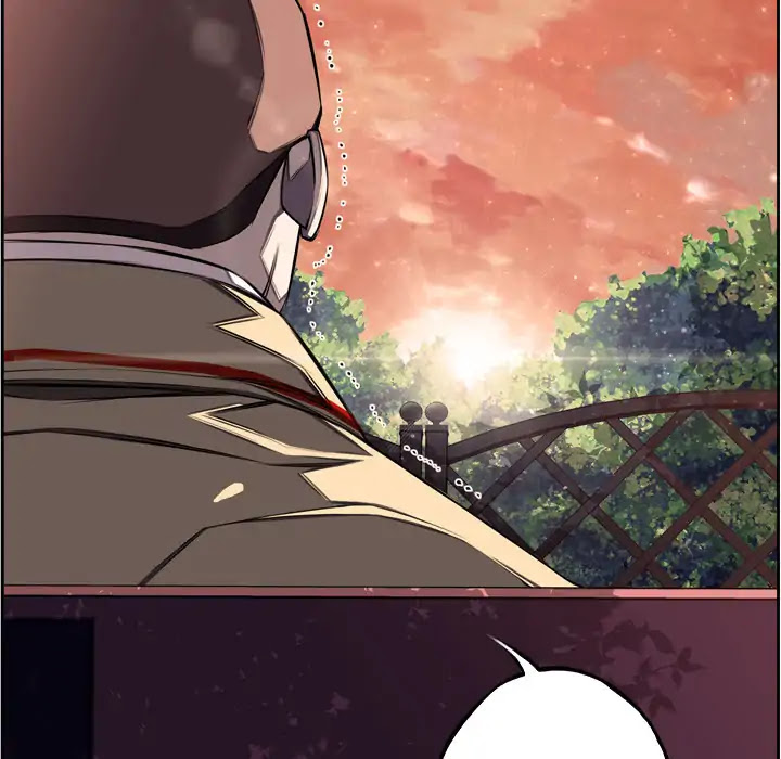 Supernova Chapter 54 page 102 - Chapter 54: Episode 54