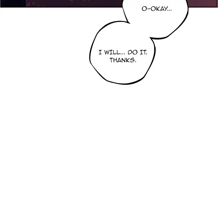 Supernova Chapter 54 page 103 - Chapter 54: Episode 54