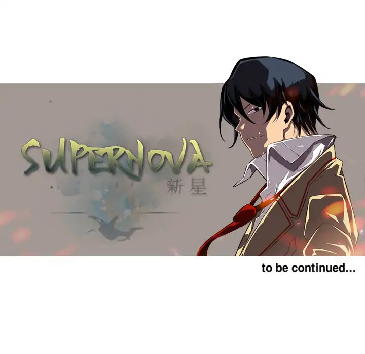 Supernova Chapter 54 page 104 - Chapter 54: Episode 54