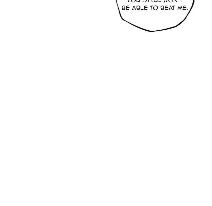 Supernova Chapter 54 page 22 - Chapter 54: Episode 54