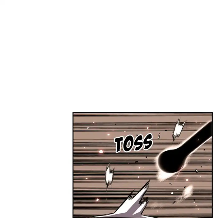 Supernova Chapter 54 page 26 - Chapter 54: Episode 54