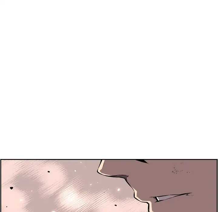 Supernova Chapter 54 page 31 - Chapter 54: Episode 54