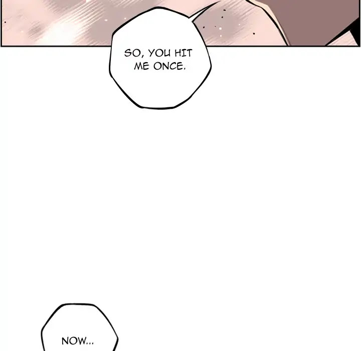 Supernova Chapter 54 page 32 - Chapter 54: Episode 54