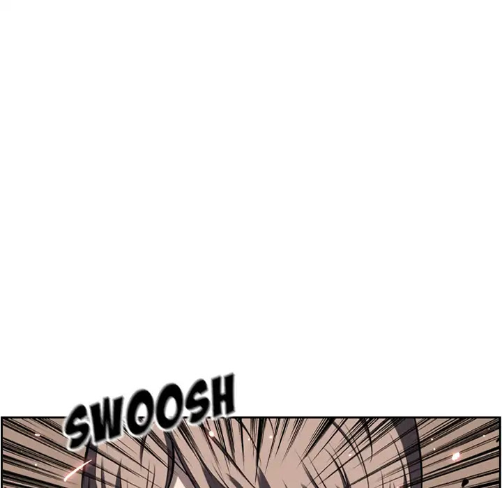 Supernova Chapter 54 page 34 - Chapter 54: Episode 54