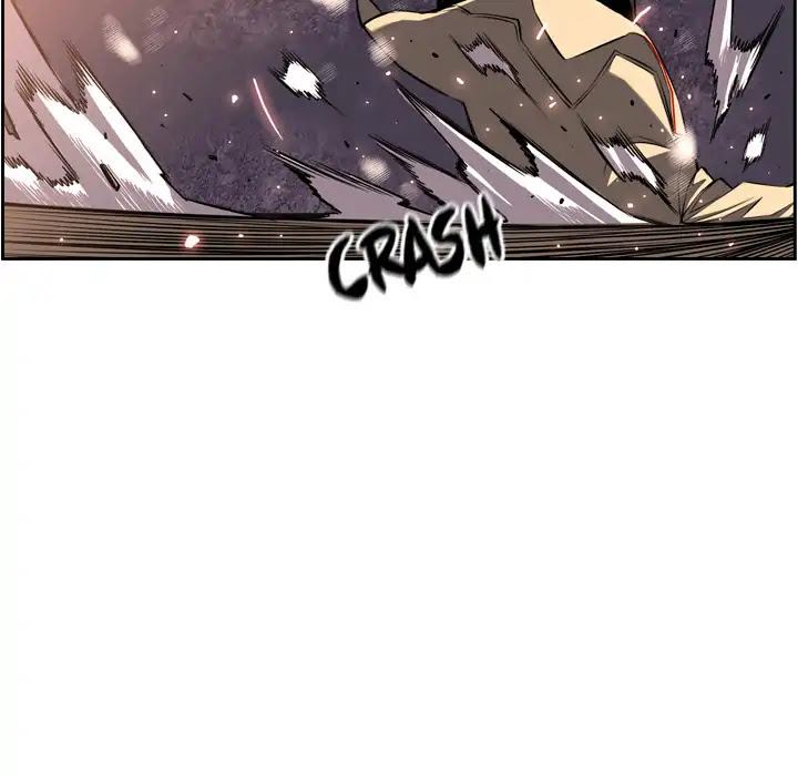Supernova Chapter 54 page 40 - Chapter 54: Episode 54