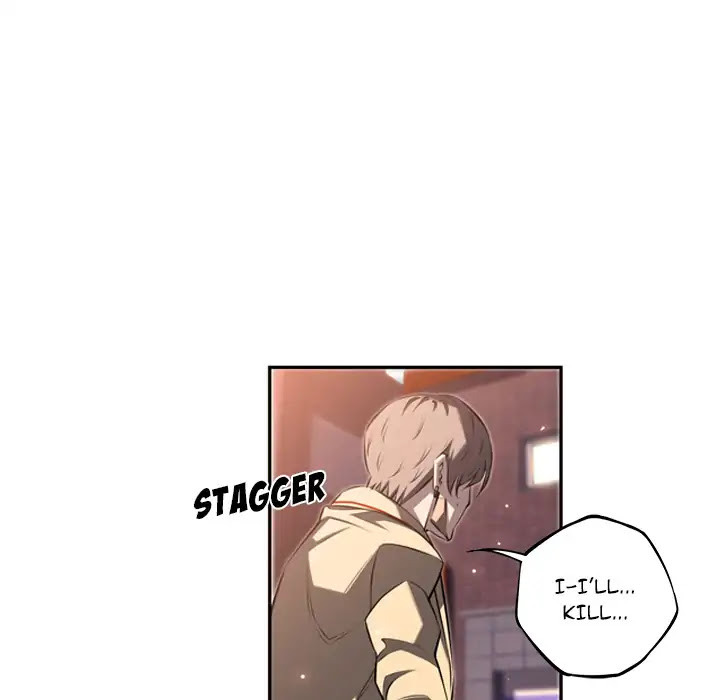 Supernova Chapter 54 page 42 - Chapter 54: Episode 54