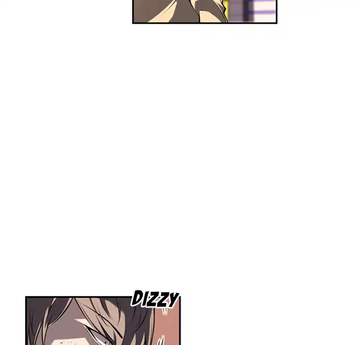 Supernova Chapter 54 page 43 - Chapter 54: Episode 54