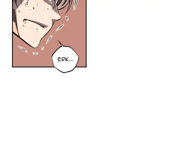 Supernova Chapter 54 page 44 - Chapter 54: Episode 54