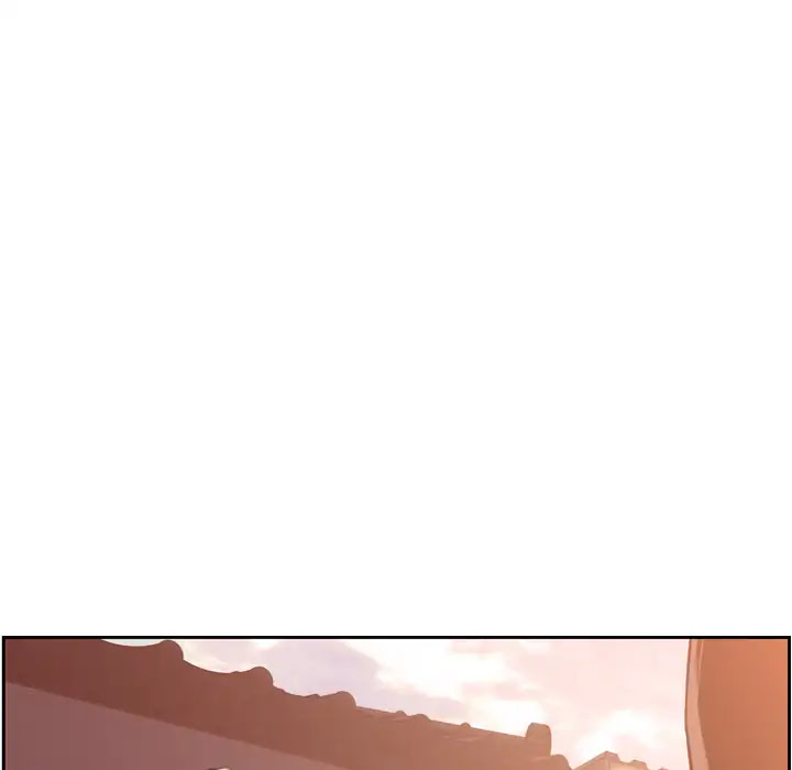 Supernova Chapter 54 page 46 - Chapter 54: Episode 54