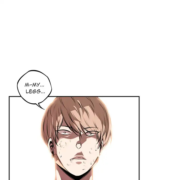 Supernova Chapter 54 page 48 - Chapter 54: Episode 54