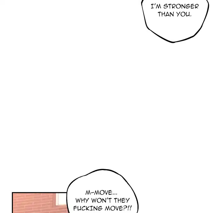 Supernova Chapter 54 page 53 - Chapter 54: Episode 54