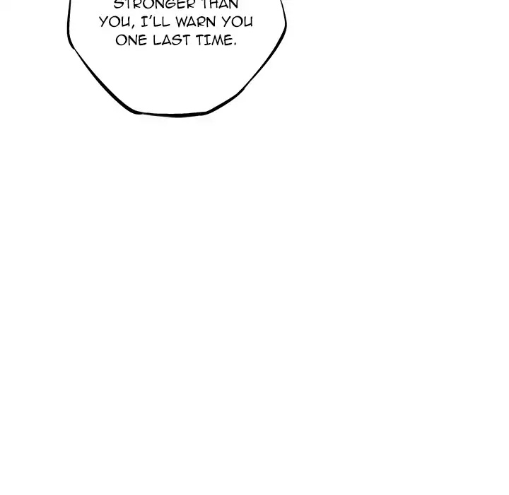 Supernova Chapter 54 page 57 - Chapter 54: Episode 54