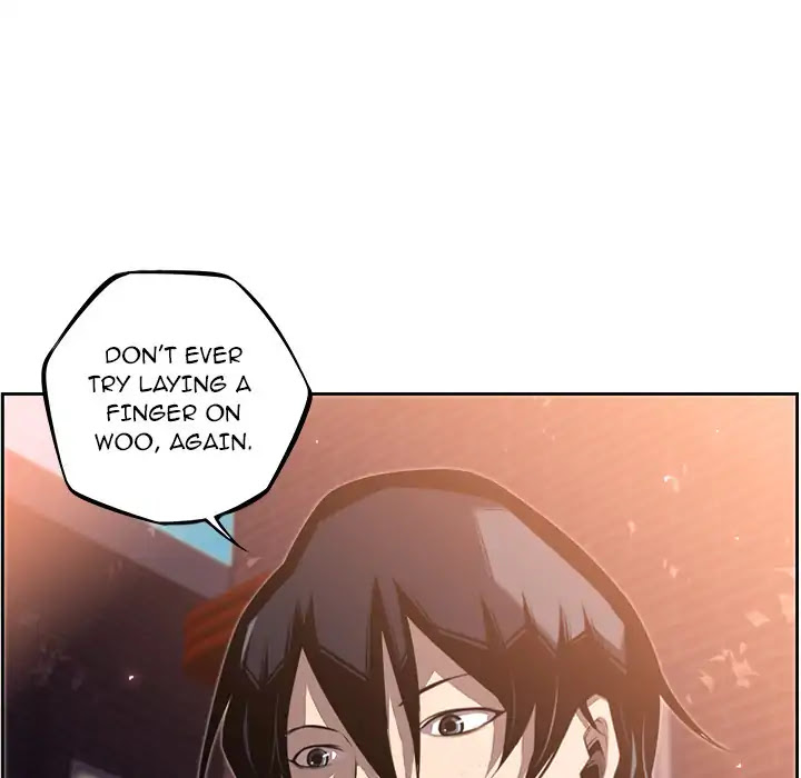 Supernova Chapter 54 page 58 - Chapter 54: Episode 54