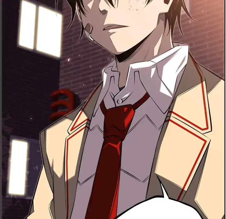 Supernova Chapter 54 page 59 - Chapter 54: Episode 54