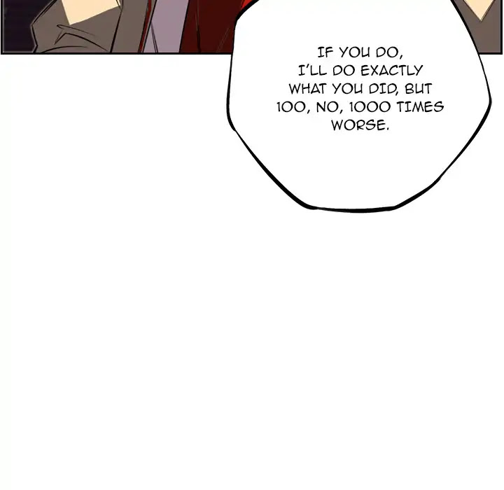 Supernova Chapter 54 page 60 - Chapter 54: Episode 54