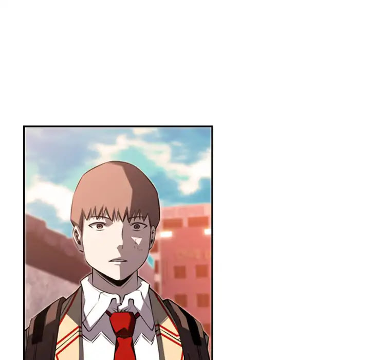 Supernova Chapter 54 page 61 - Chapter 54: Episode 54