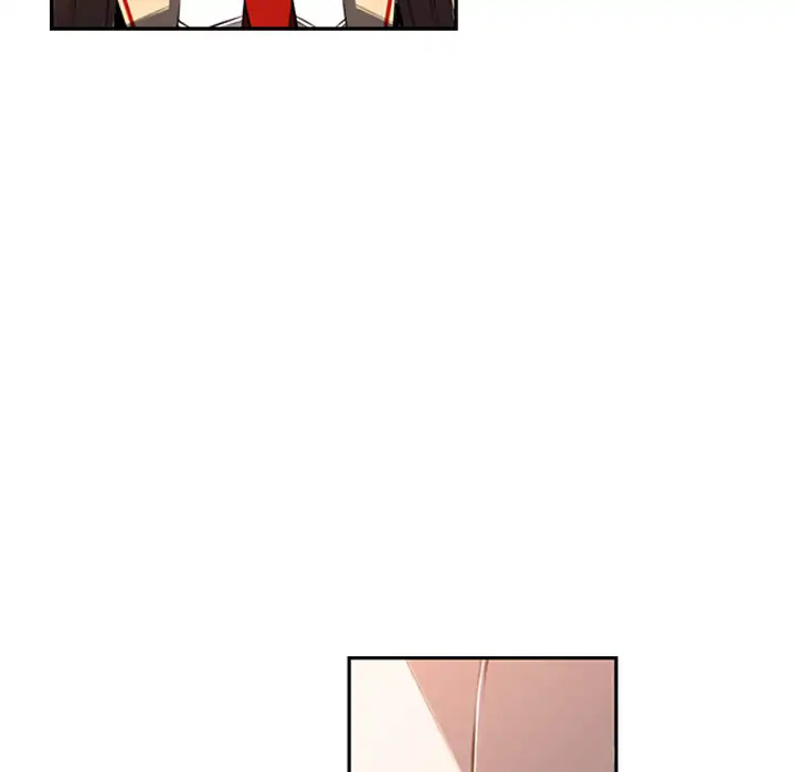 Supernova Chapter 54 page 62 - Chapter 54: Episode 54