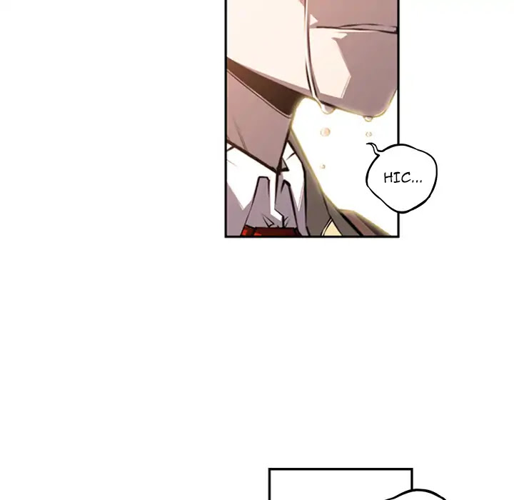 Supernova Chapter 54 page 63 - Chapter 54: Episode 54