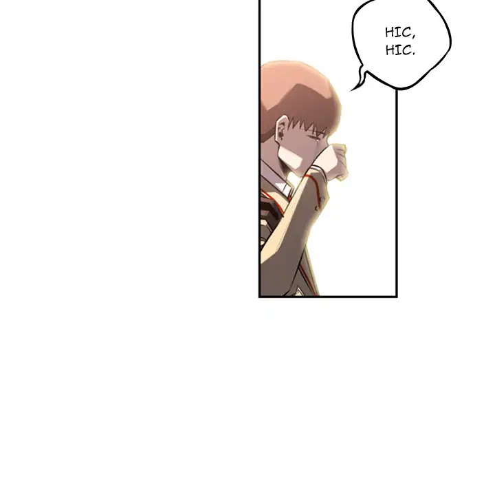 Supernova Chapter 54 page 64 - Chapter 54: Episode 54