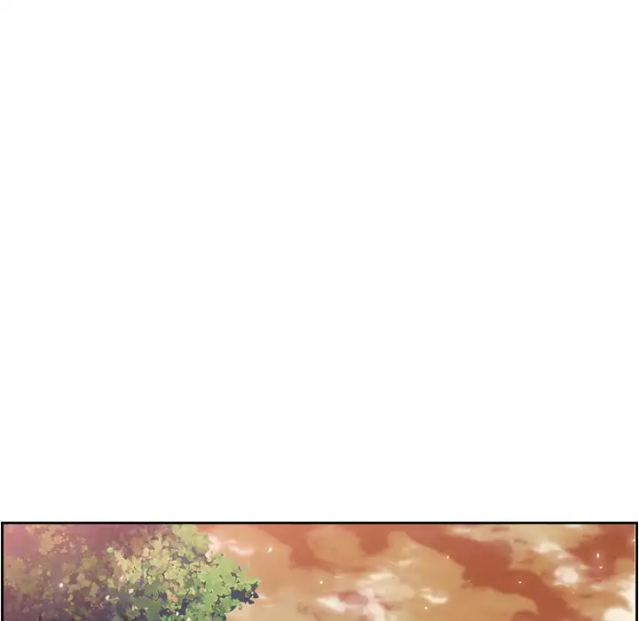 Supernova Chapter 54 page 67 - Chapter 54: Episode 54