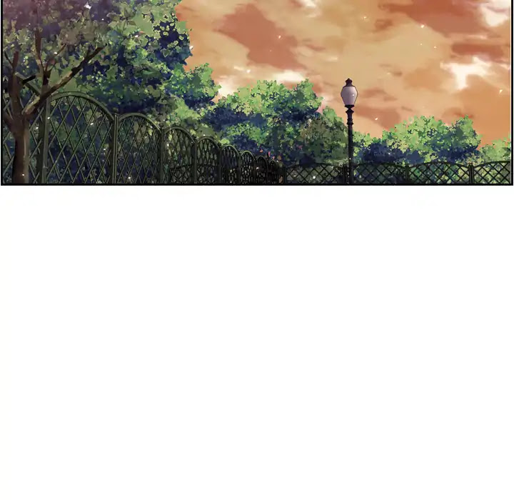 Supernova Chapter 54 page 68 - Chapter 54: Episode 54