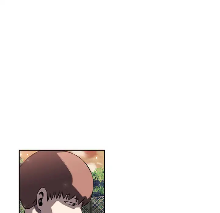 Supernova Chapter 54 page 71 - Chapter 54: Episode 54