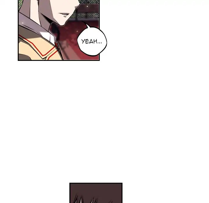 Supernova Chapter 54 page 72 - Chapter 54: Episode 54