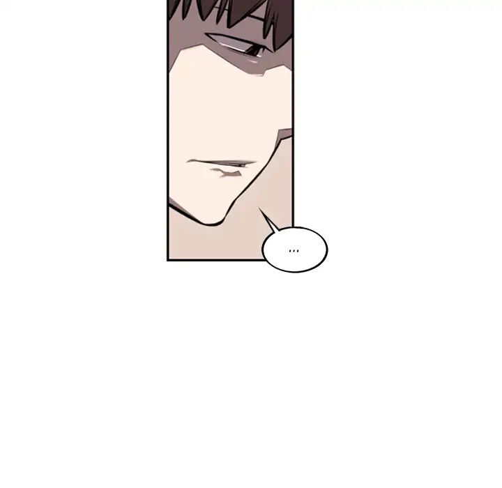 Supernova Chapter 54 page 73 - Chapter 54: Episode 54
