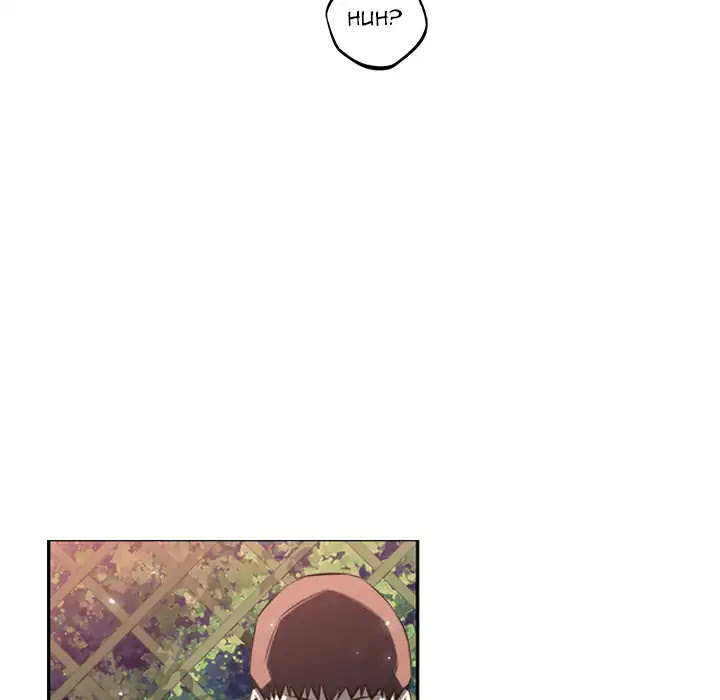 Supernova Chapter 54 page 75 - Chapter 54: Episode 54