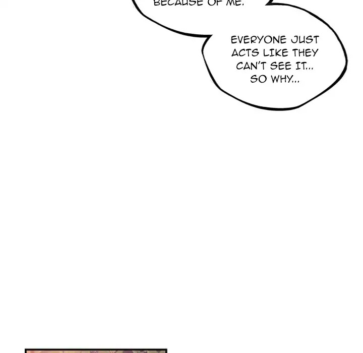 Supernova Chapter 54 page 78 - Chapter 54: Episode 54