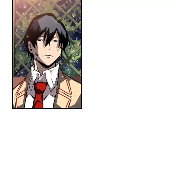 Supernova Chapter 54 page 79 - Chapter 54: Episode 54