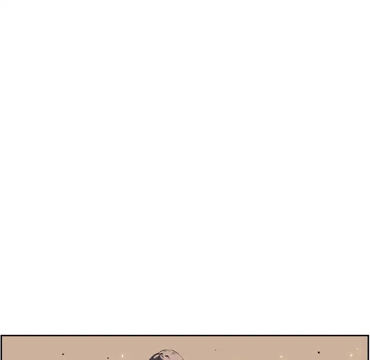 Supernova Chapter 54 page 8 - Chapter 54: Episode 54
