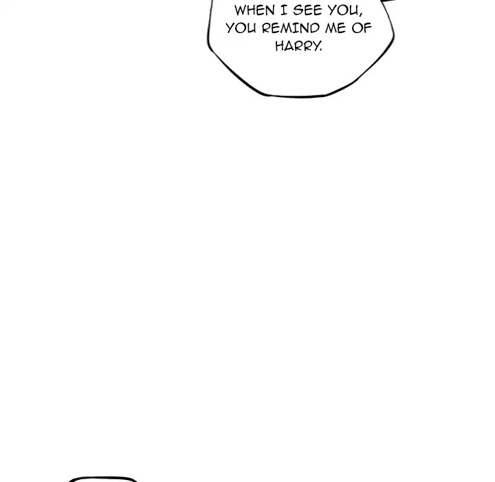 Supernova Chapter 54 page 84 - Chapter 54: Episode 54