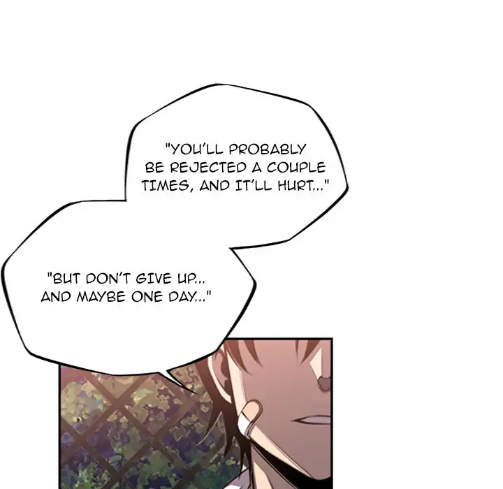 Supernova Chapter 54 page 88 - Chapter 54: Episode 54
