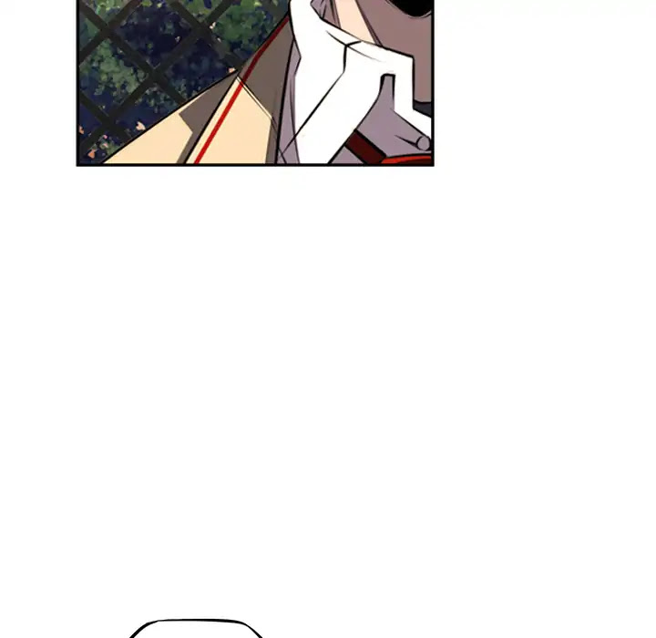 Supernova Chapter 54 page 89 - Chapter 54: Episode 54