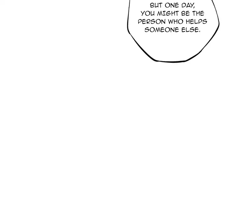 Supernova Chapter 54 page 96 - Chapter 54: Episode 54