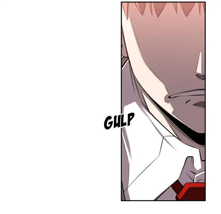 Supernova Chapter 54 page 99 - Chapter 54: Episode 54