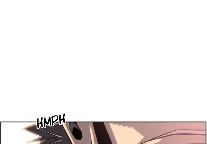Supernova Chapter 55 page 1 - Chapter 55: Episode 55