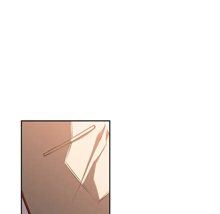 Supernova Chapter 55 page 100 - Chapter 55: Episode 55
