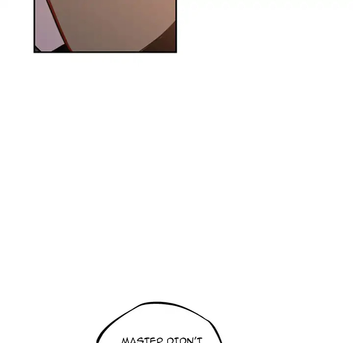 Supernova Chapter 55 page 101 - Chapter 55: Episode 55