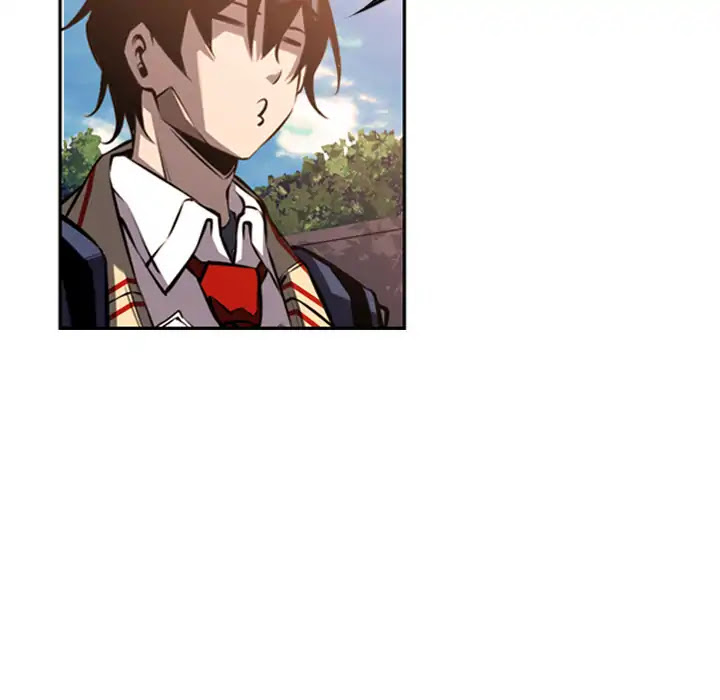 Supernova Chapter 55 page 104 - Chapter 55: Episode 55