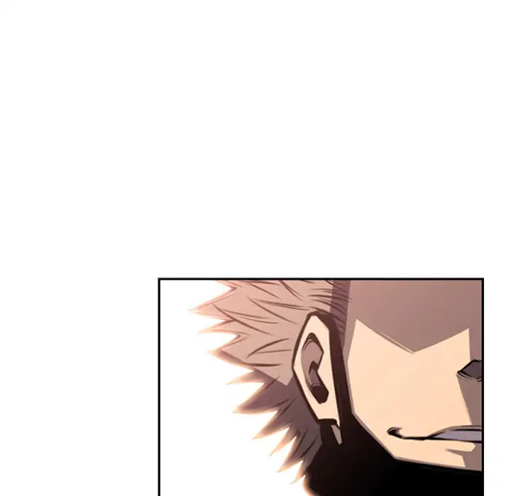 Supernova Chapter 55 page 105 - Chapter 55: Episode 55